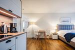 Appartement 29 - Top-Hundeurlaub