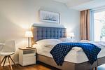 Appartement 29 - Top-Hundeurlaub