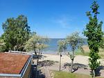 Appartement 29 - Top-Hundeurlaub