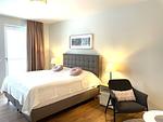 Appartement 30 - Top-Hundeurlaub