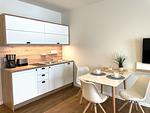Appartement 30 - Top-Hundeurlaub