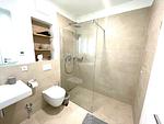 Appartement 30 - Top-Hundeurlaub
