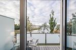Appartement 30 - Top-Hundeurlaub