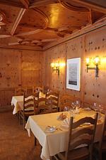 Landgasthof Sommerfeld - Top-Hundeurlaub