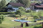 Landgasthof Sommerfeld - Top-Hundeurlaub