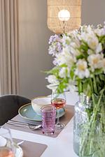 Hüs im Glück - Top-Hundeurlaub