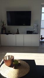 TV / Multimedia - Unnerdack - Top-Hundeurlaub