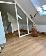 Schlafzimmer - Grachtensteern - Top-Hundeurlaub