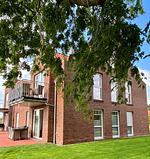 Hauptansicht - Grachtensteern - Top-Hundeurlaub