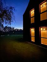 Hauptansicht - Grachtensteern - Top-Hundeurlaub