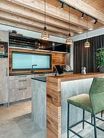 ZSAM Chalets***** in Garmisch-Partenkirchen - Top-Hundeurlaub