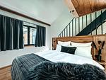 ZSAM Chalets***** in Garmisch-Partenkirchen - Top-Hundeurlaub