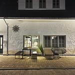 Bunker - Top-Hundeurlaub