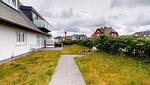 Dünennest - Top-Hundeurlaub