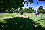 Gartenblick - Wohnung 6/1 - Top-Hundeurlaub