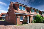 Wohnung 6/1 - Top-Hundeurlaub