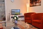 Wohnung 6/1 - Top-Hundeurlaub