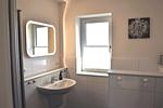 Badezimmer - Posthofresidenz 1 - Top-Hundeurlaub
