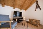 Ferienhaus Die 12 in Garmisch-Partenkirchen - Top-Hundeurlaub