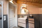 Ferienhaus Die 12 in Garmisch-Partenkirchen - Top-Hundeurlaub