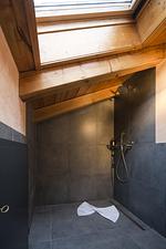 Ferienhaus Die 12 in Garmisch-Partenkirchen - Top-Hundeurlaub