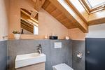 Ferienhaus Die 12 in Garmisch-Partenkirchen - Top-Hundeurlaub