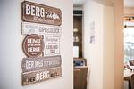 Ferienhaus Die 12 in Garmisch-Partenkirchen - Top-Hundeurlaub