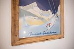 Ferienhaus Die 12 in Garmisch-Partenkirchen - Top-Hundeurlaub