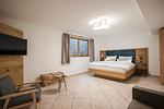 Ferienhaus Die 12 in Garmisch-Partenkirchen - Top-Hundeurlaub