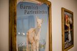 Ferienhaus Die 12 in Garmisch-Partenkirchen - Top-Hundeurlaub