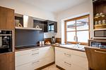 Ferienhaus Die 12 in Garmisch-Partenkirchen - Top-Hundeurlaub