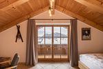Ferienhaus Die 12 in Garmisch-Partenkirchen - Top-Hundeurlaub