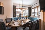 Ferienhaus Die 12 in Garmisch-Partenkirchen - Top-Hundeurlaub
