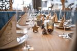 Ferienhaus Die 12 in Garmisch-Partenkirchen - Top-Hundeurlaub