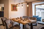 Ferienhaus Die 12 in Garmisch-Partenkirchen - Top-Hundeurlaub