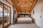Ferienhaus Die 12 in Garmisch-Partenkirchen - Top-Hundeurlaub