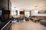 Ferienhaus Die 12 in Garmisch-Partenkirchen - Top-Hundeurlaub
