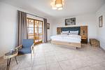 Ferienhaus Die 12 in Garmisch-Partenkirchen - Top-Hundeurlaub