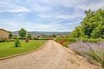 Eingezäunte Villa Eleganza - Top-Hundeurlaub