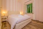 Eingezäunte Villa Eleganza - Top-Hundeurlaub