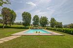 Villa Eleganza - Top-Hundeurlaub