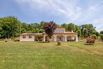 Villa Eleganza - Top-Hundeurlaub