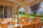 Villa Eleganza - Top-Hundeurlaub