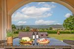 Villa Eleganza - Top-Hundeurlaub