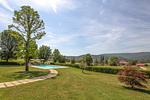 Villa Eleganza - Top-Hundeurlaub
