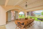 Villa Eleganza - Top-Hundeurlaub