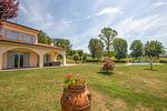 Villa Eleganza - Top-Hundeurlaub