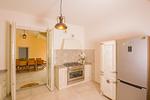 Villa Eleganza - Top-Hundeurlaub