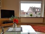 Wohnzimmer - Bienchen - Top-Hundeurlaub