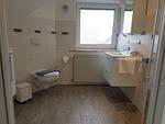 Badezimmer - Bienchen - Top-Hundeurlaub